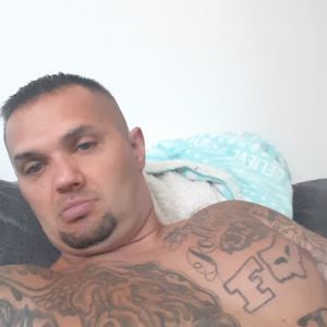 Meet your Posher, Bobby